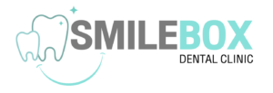 Smilebox Dental Clinic