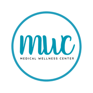 Medical Wellness Center